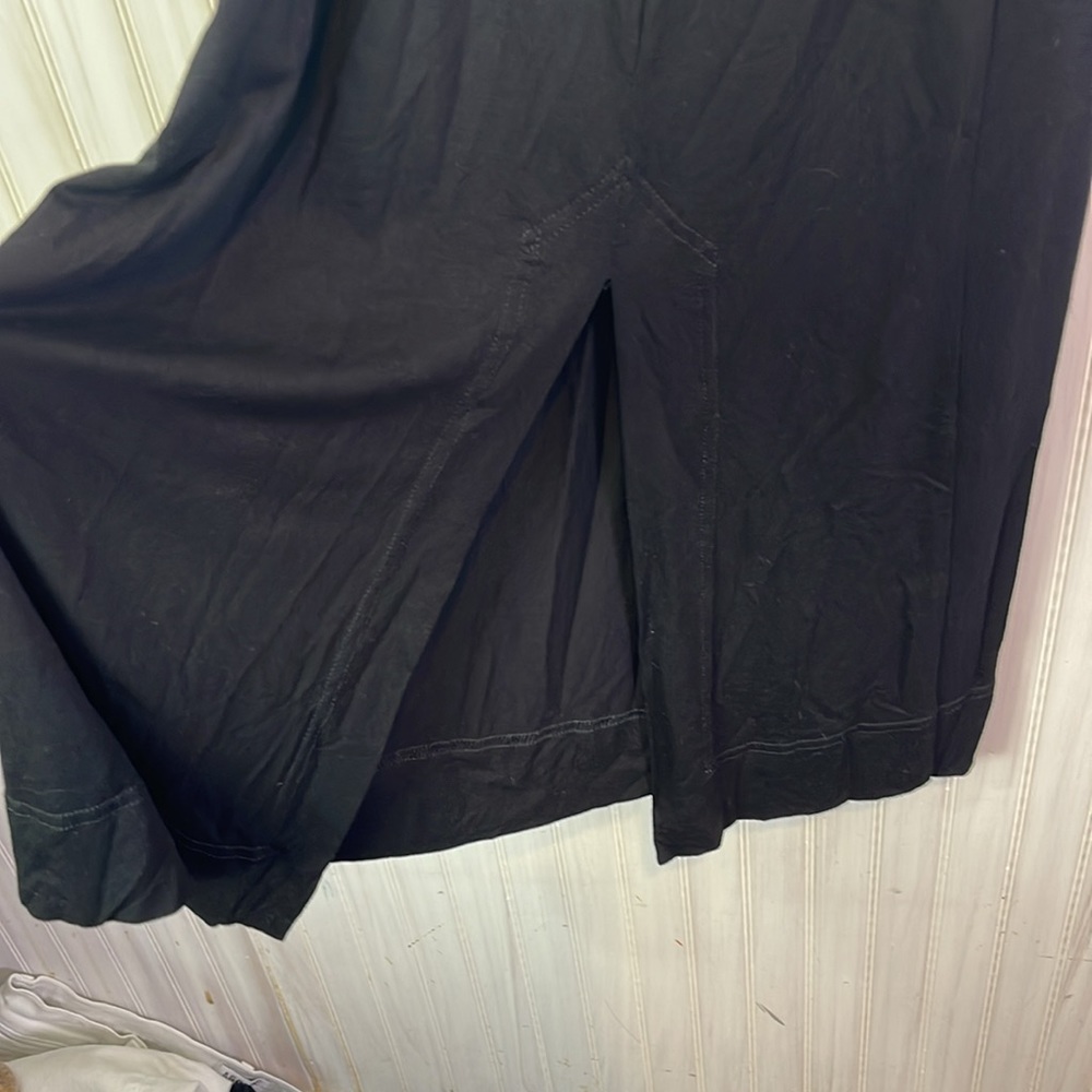 VIVIENNE WESTWOOD ANGLOMANIA JERSEY SIHU DRESS XS - Picture 6 of 11
